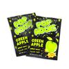 POP ROCKS Popping Candy, Apple, 0.33 Ounce (Pack of 24) view 2