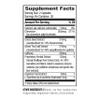Twinlab Ripped Fuel Extreme, Energy Supplement, 60 Capsules view 2