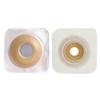ConvaTec SUR-FIT Durahesive Skin Barrier with CONVEX-IT - Flange - 1 3/4" - Pre- cut - 1 1/4" Box of 10 - SQB413183_bx view 1