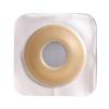 ConvaTec SUR-FIT Durahesive Skin Barrier with CONVEX-IT - Flange - 1 3/4" - Pre- cut - 1 1/4" Box of 10 - SQB413183_bx view 2
