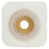ConvaTec SUR-FIT Durahesive Skin Barrier with CONVEX-IT - Flange - 1 3/4" - Pre- cut - 1 1/4" Box of 10 - SQB413183_bx view 3