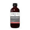 Allergy Research Group Selenium Solution - Well-Absorbed Selenium Liquid, Pure Sodium Selenite, Thyroid Support, Antioxidants, 100 mcg Supplement, Hypoallergenic - 8 Fl Oz view 1
