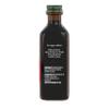 Simply Organic Pure Madagascar Vanilla Extract, 4-Ounce Glass Jar, Certified Organic, Gluten-Free, Sugar-Free Flavor For Smoothies view 2