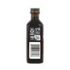 Simply Organic Pure Madagascar Vanilla Extract, 4-Ounce Glass Jar, Certified Organic, Gluten-Free, Sugar-Free Flavor For Smoothies view 4