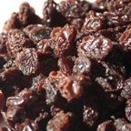 Raisins, Thompson (Case of 12) 16 oz. (1 lb.)