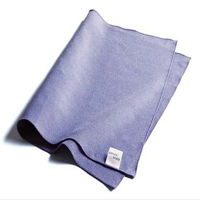 MysticMaid Original Microfiber Cleaning Cloth