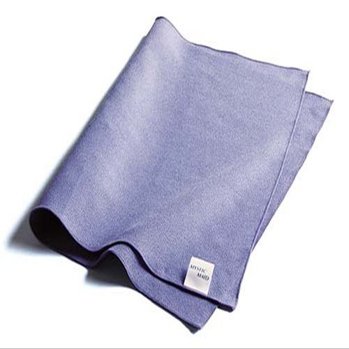 MysticMaid Original Microfiber Cleaning Cloth