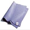 MysticMaid Original Microfiber Cleaning Cloth view 1