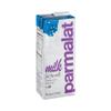PARMALAT Skim Milk, 32 FZ view 1