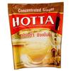 Hotta Instant Ginger Concentrated 15grams (Pack/14sachets) view 1
