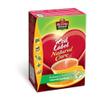 Choose & Buy Brooke Bond, Red Label Natural Care Tea, 100g / 250g / 500g / 1kg HerbalStore_247 (250g) view 1