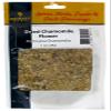 Brewer's Best Brewing Herb's and Spices - Dried Chamomile Flower 1 Ounce view 1