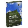 Seventh Generation Free and Clear Dishwasher Detergent Powder 75 oz view 2
