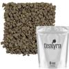 Tealyra - Imperial Ginseng Ren Shen - Oolong Loose Leaf Tea - Energy Boost - Healthy Drink - Naturally Processed - 220g (8-ounce) view 1