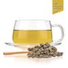 Tealyra - Imperial Ginseng Ren Shen - Oolong Loose Leaf Tea - Energy Boost - Healthy Drink - Naturally Processed - 220g (8-ounce) view 3