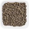 Tealyra - Imperial Ginseng Ren Shen - Oolong Loose Leaf Tea - Energy Boost - Healthy Drink - Naturally Processed - 220g (8-ounce) view 4