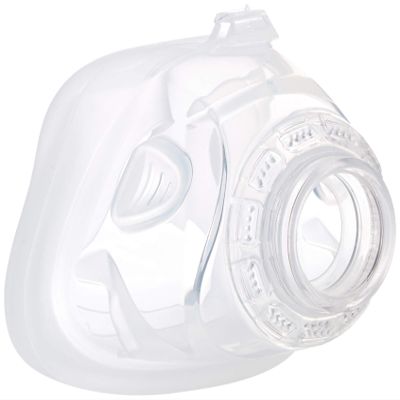 ResMed Mirage FX Nasal Replacement Cushion - Standard