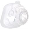 ResMed Mirage FX Nasal Replacement Cushion - Standard view 1