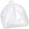 ResMed Mirage FX Nasal Replacement Cushion - Standard view 2
