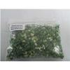 SupHerb Fresh Specialty Onion Green Vegetables, 8 Ounce -- 4 per case. view 1
