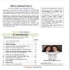 Communication Boards - Visually Speaking: A Visual Guide for Non-Verbal Patients | Picture Communication Boards for Patients in ICU, Hospitals, Nursing Homes, Rehab, Home Care, Hospice view 2