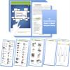 Communication Boards - Visually Speaking: A Visual Guide for Non-Verbal Patients | Picture Communication Boards for Patients in ICU, Hospitals, Nursing Homes, Rehab, Home Care, Hospice view 4