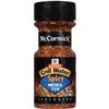 Case of Grill Mates Spicy Montreal Steak Seasoning (6 Total) view 1