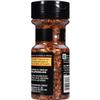 Case of Grill Mates Spicy Montreal Steak Seasoning (6 Total) view 2