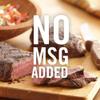 Case of Grill Mates Spicy Montreal Steak Seasoning (6 Total) view 3