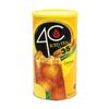 4c Lemon Iced Tea Mix, 5 lb 2.6 oz view 1