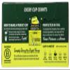 BigelowTea Green Tea With Lemon (Caffeinated), 20 Count view 3