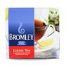 Bromley Estate Tea Blend Of Fine Black Teas 100-Tea Bags 8-Oz. Box view 2