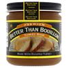 Better Than Bouillon Premium Turkey Base, Made with Roasted Turkey, 38 Servings Per Jar (8 Ounce (Pack of 1)) view 1