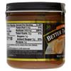 Better Than Bouillon Premium Turkey Base, Made with Roasted Turkey, 38 Servings Per Jar (8 Ounce (Pack of 1)) view 2
