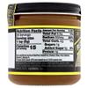 Better Than Bouillon Premium Turkey Base, Made with Roasted Turkey, 38 Servings Per Jar (8 Ounce (Pack of 1)) view 3