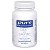 Pure Encapsulations Calcium-D-Glucarate | Supplement to Support Cellular Health in The Liver, Lungs, Breast, and Colon* | 120 Capsules view 1