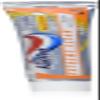 Aquafresh Extreme Clean Whitening s Multi 5.6 Ounce view 1