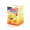 Hsu's Root to Health American Ginseng Tea, 20 Teabags #1036 view 2