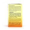Hsu's Root to Health American Ginseng Tea, 20 Teabags #1036 view 3
