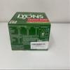 Lyons Original Irish Tea. 80 Bags view 2
