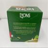 Lyons Original Irish Tea. 80 Bags view 4