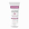 BIOTONE Dual-Purpose Massage Crme with Arnica and Ivy Extracts, Pure Ingredients, Effortless Glide, Luxurious Feel, More Workability, Less Reapplications view 1