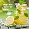 NuNaturals White Stevia Powder Blend, Plant-Based Sugar Substitute, Zero Calorie Sweetener, 12 oz view 4