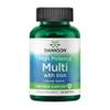 Swanson Multi High Potency 120 Sgels view 1