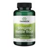Stinging Nettle Root 500 mg 100 Caps view 1