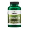 Swanson Boswellia Joint Flexibility Movement Support Ayurvedic Herb (boswellia serrata resin) 400 mg per Capsule 800 mg per Serving 100 Count view 1