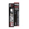 DYNAMAT 11905 Hoodliner 32" x 54" x 3/4" Thick Self-Adhesive Sound Deadener  Made in USA view 1