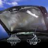 DYNAMAT 11905 Hoodliner 32" x 54" x 3/4" Thick Self-Adhesive Sound Deadener  Made in USA view 2