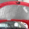 DYNAMAT 11905 Hoodliner 32" x 54" x 3/4" Thick Self-Adhesive Sound Deadener  Made in USA view 3
