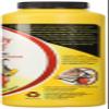 Anti-Monkey Butt Powder Anti-Friction Plus Sweat Absorber (3 pack) view 2